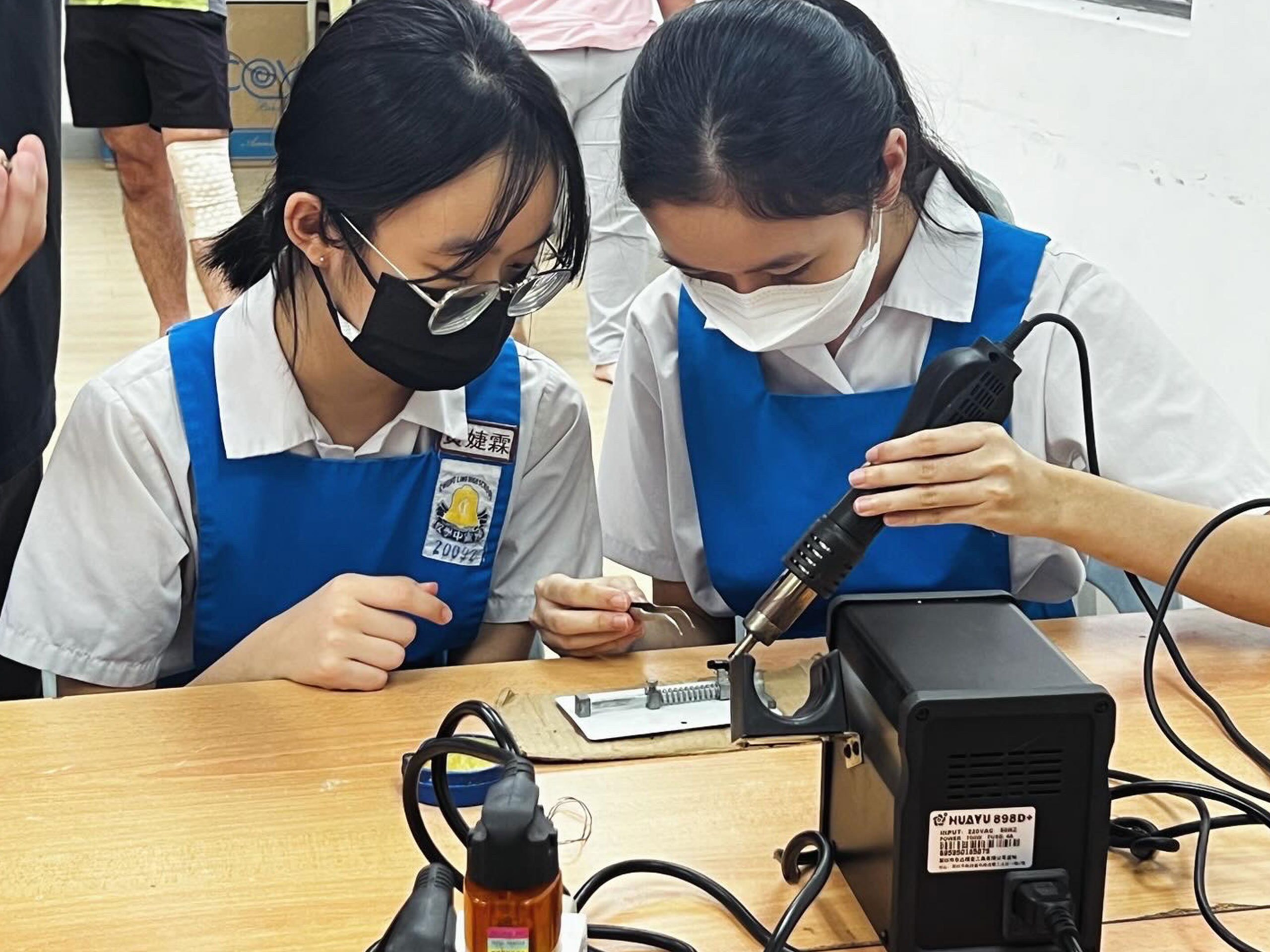 education14